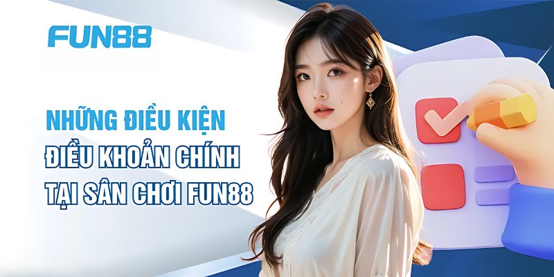 Quy định về cá cược và trò chơi