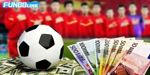 Bảo Hiểm Cá Cược Là Gì? Có Nên Mua Gói Bảo Hiểm Fun88?