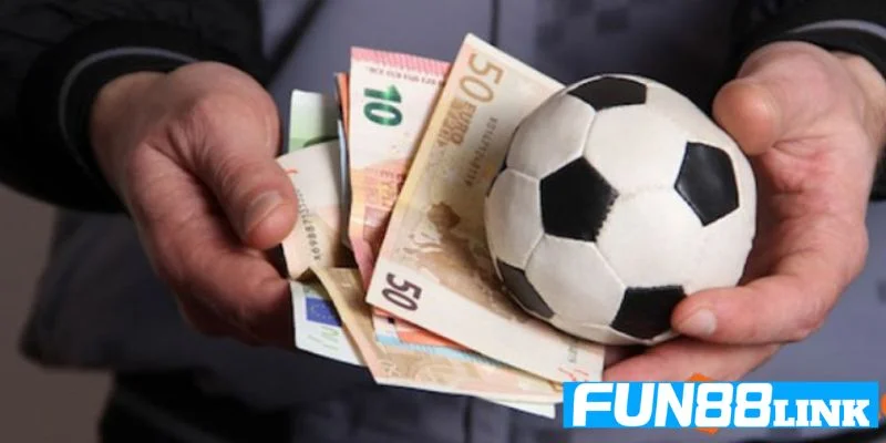 Fun88 có rất nhiều chính sách ưu đãi trong bảo hiểm cá cược là gì