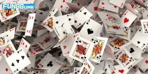 Cách Chơi Bài 32 Lá: Trọn Bộ Kiến Thức Cược Tại Sân Chơi Fun88