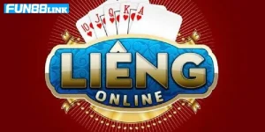 Cách Chơi Bài Liêng Trên Cơ Đối Thủ Từ Cao Thủ Cược Fun88